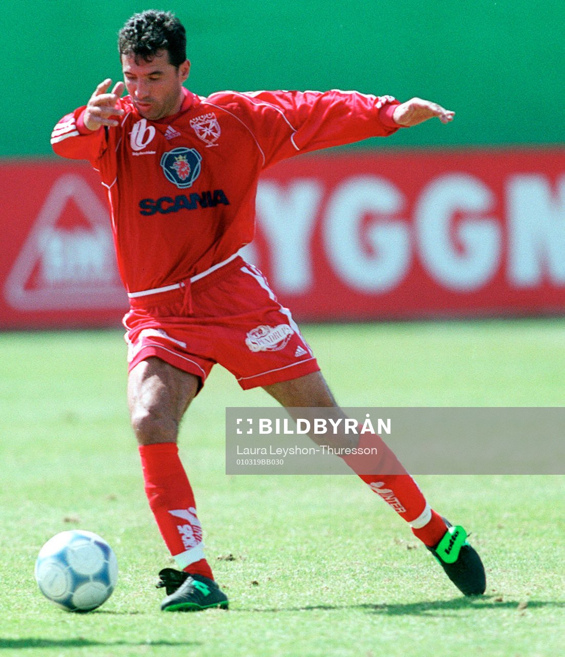 Edmond Lutaj