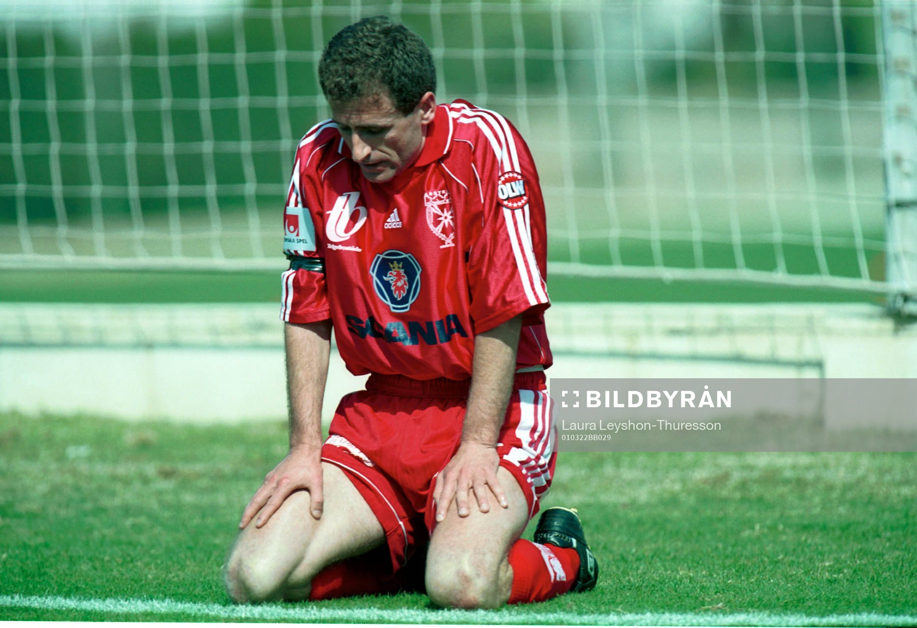 Depp Assyriska