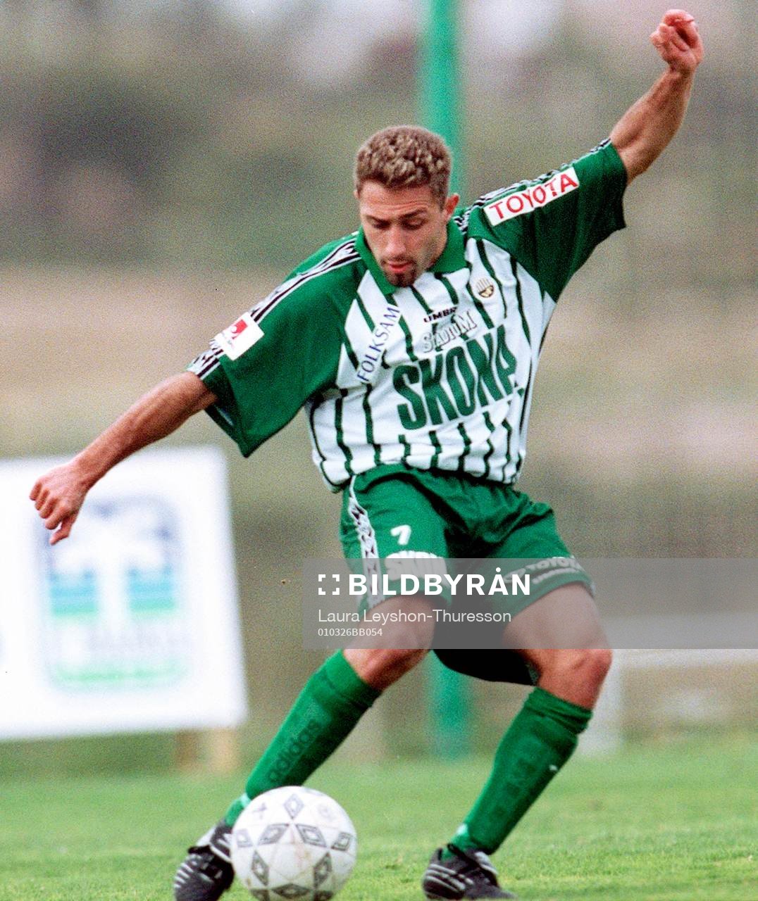Dorde Vzelac