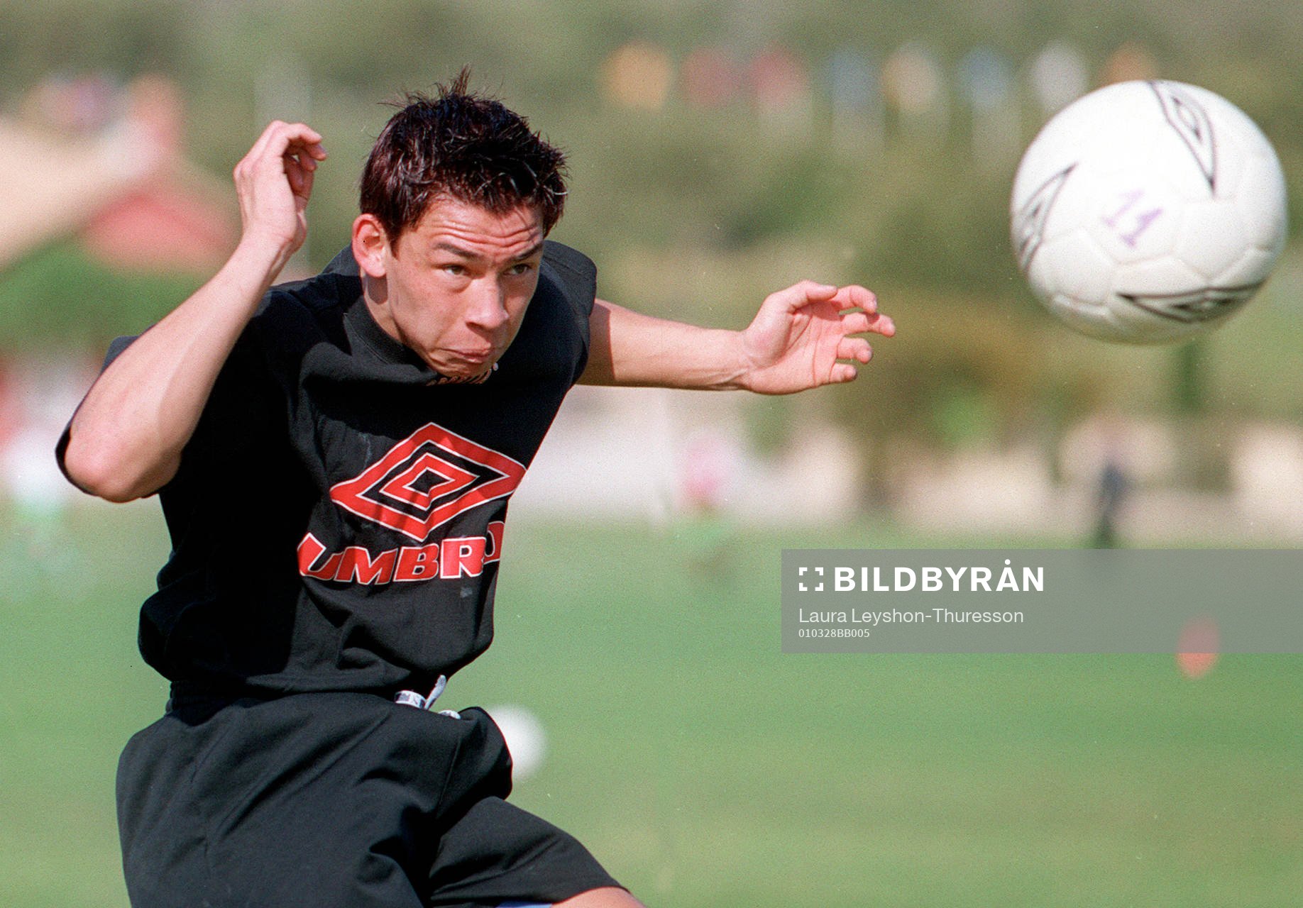 Martin Michalski