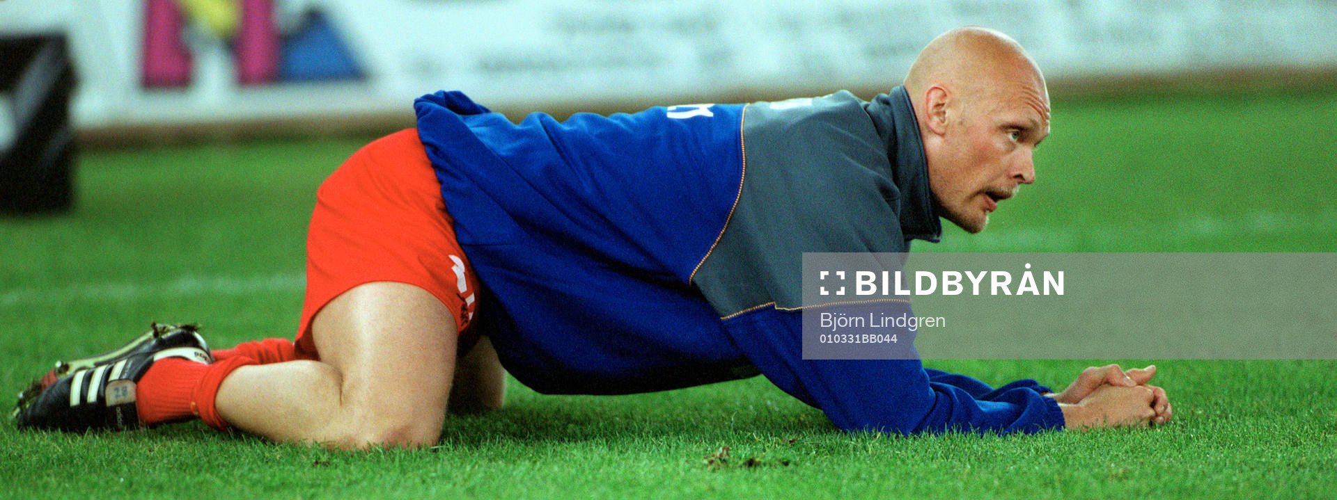 Fotboll, Italienska Serie A, Klas Ingsson, Lecce