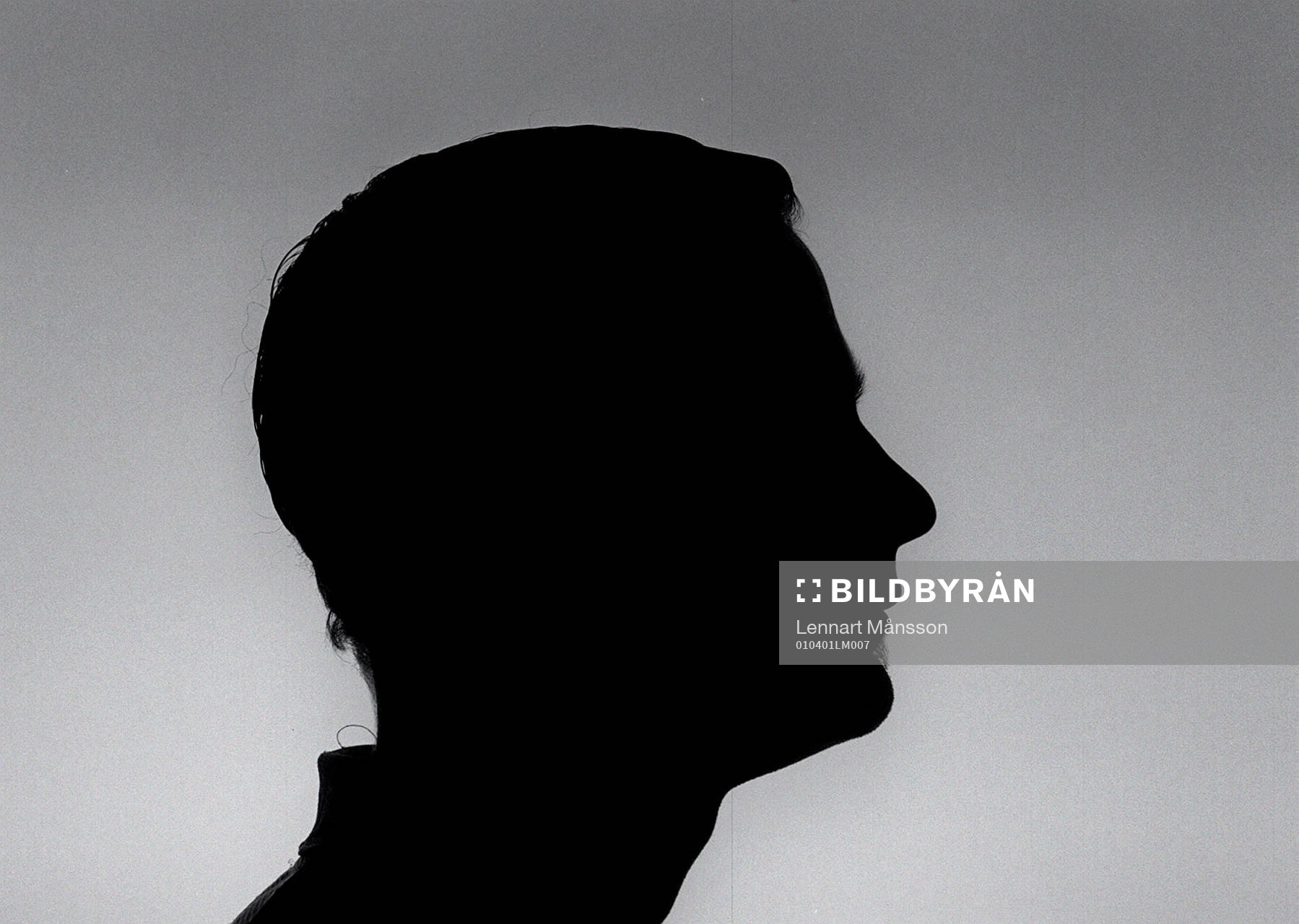 Fotboll, David Eek, IFK Hässlehom