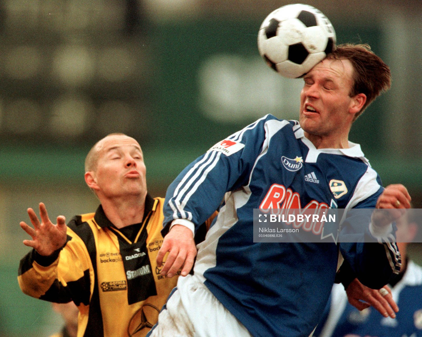 Torbjörn Arvidsson, Halmstad