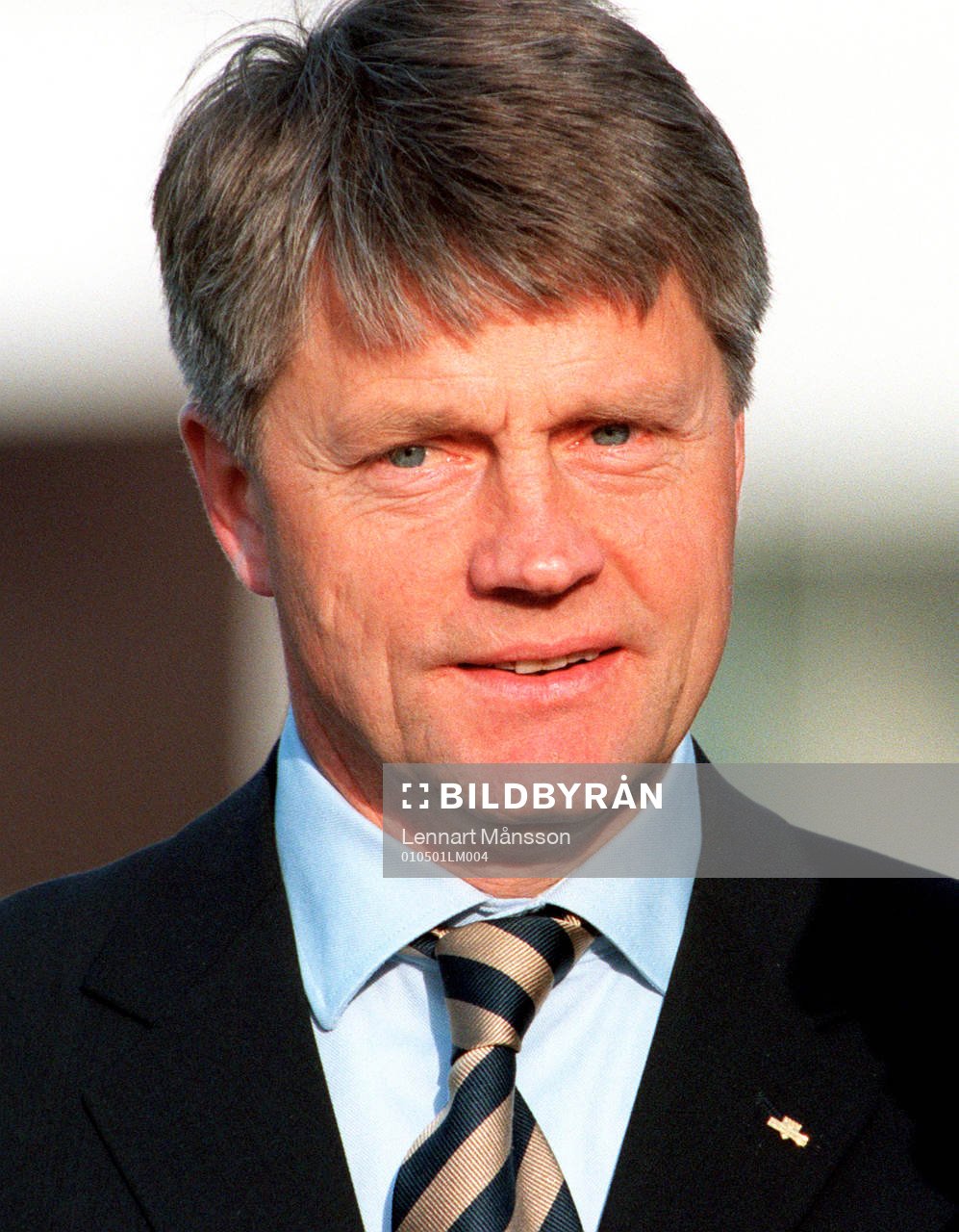 Hasse Borg, Malmö FF