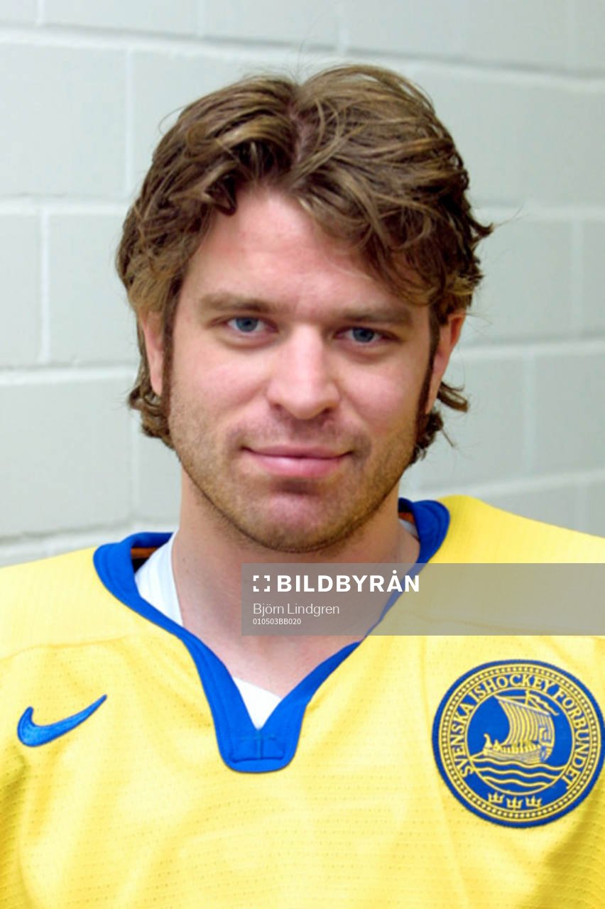 Björn Nord