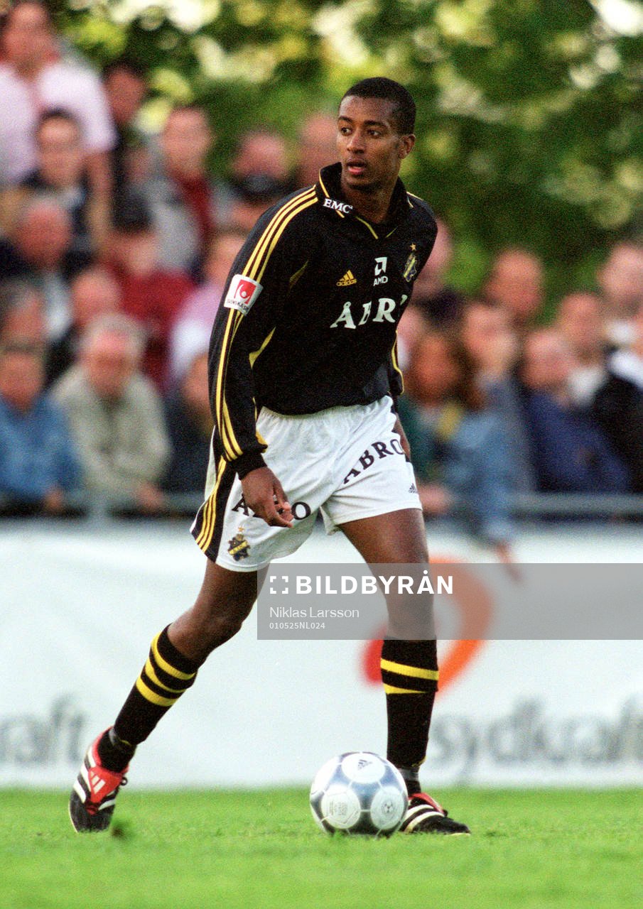 Fotboll, Svenska Cupen, final, Elfsborg - AIK, 10-9