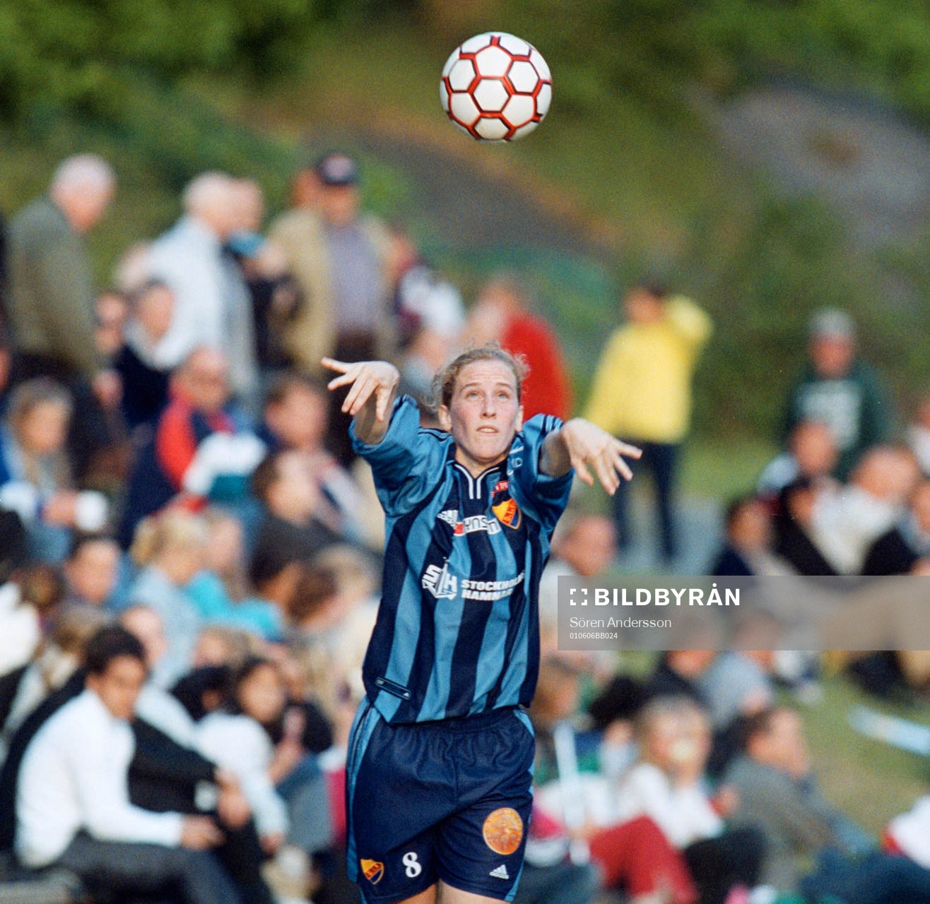 Jill Rubilstein