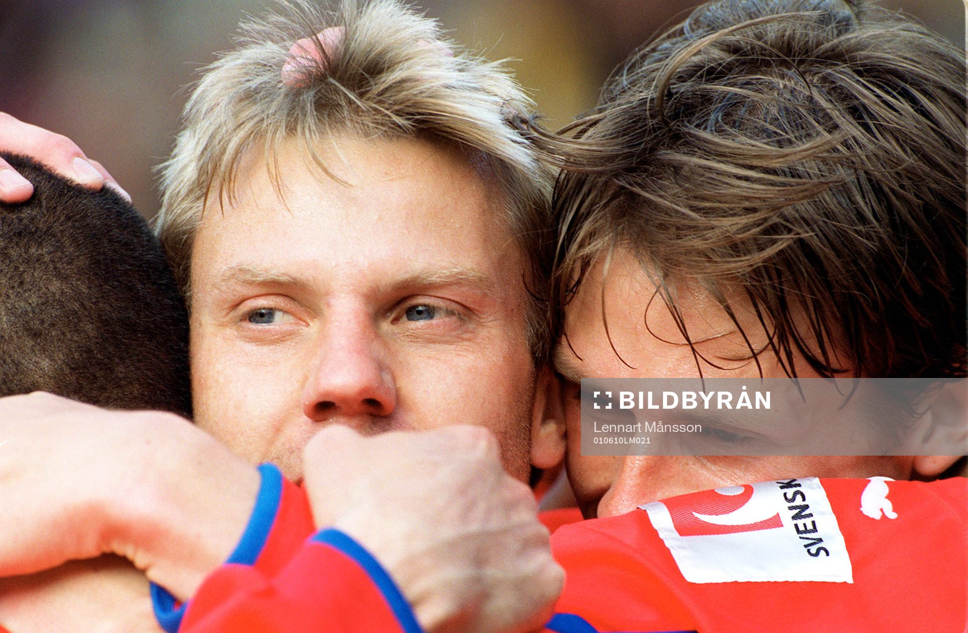 Fotboll, Allsvenskan, Helsingborg, Hans Eklund, Helsingborg