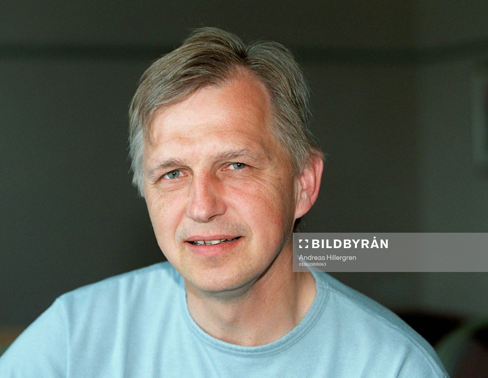  Lars Richt.