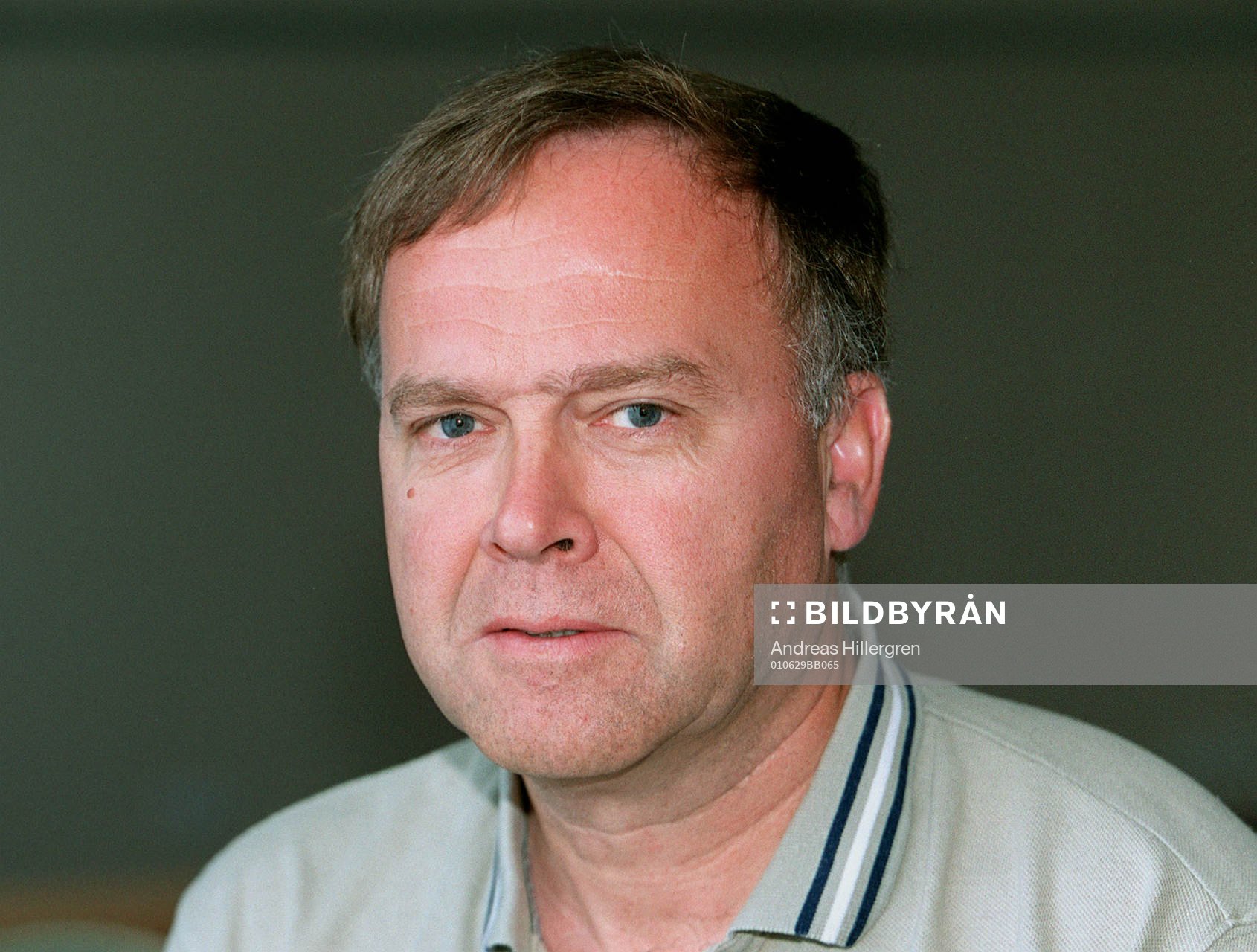 Gerhard Sager, ordförande, Västergötlands Fotbollförbund