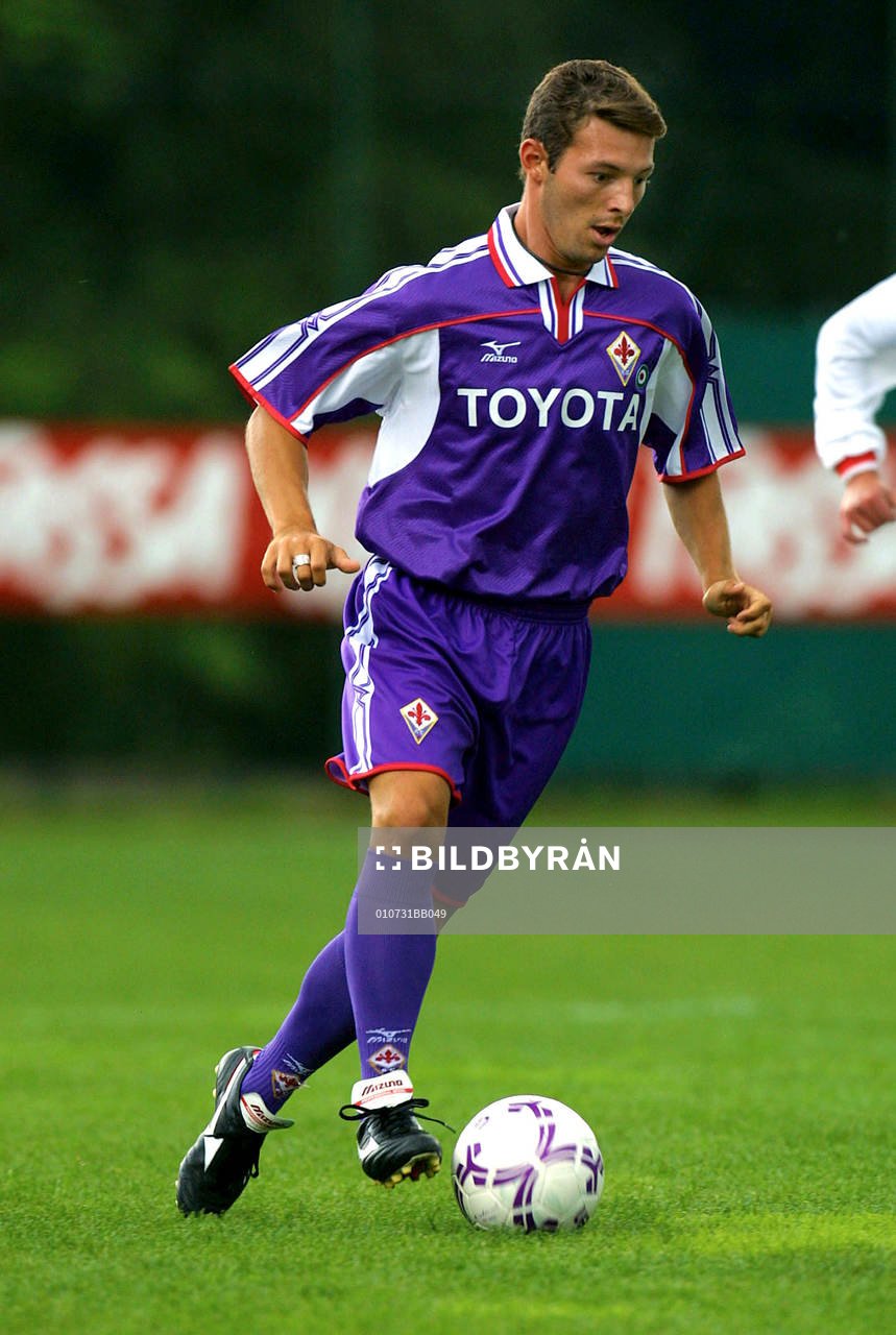 Leandro