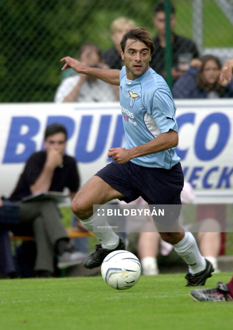 Lopez