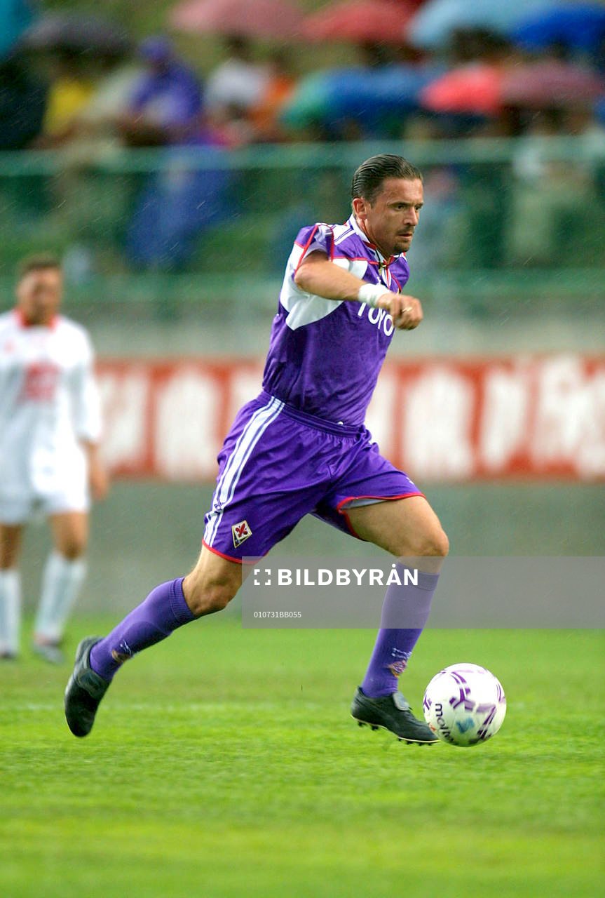 Mihatovic