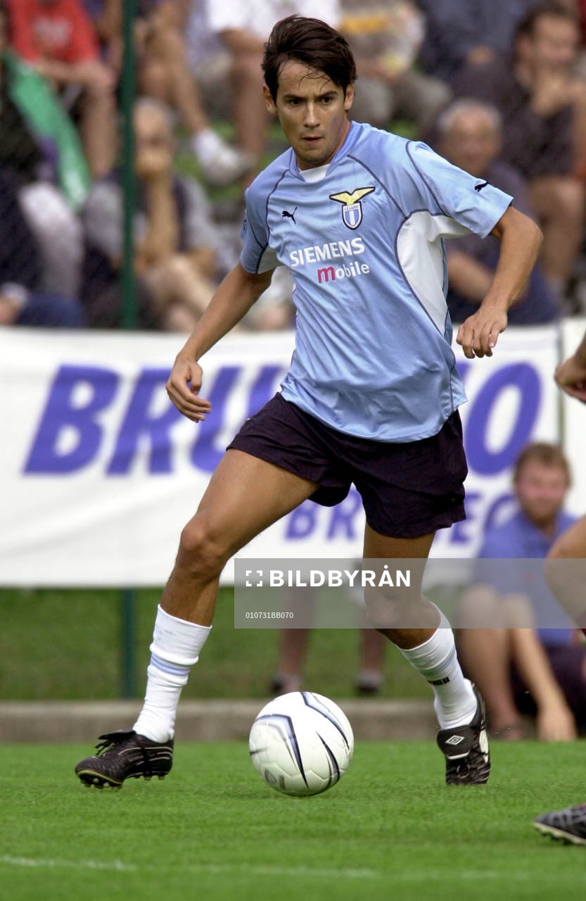 Simone Inzaghi
