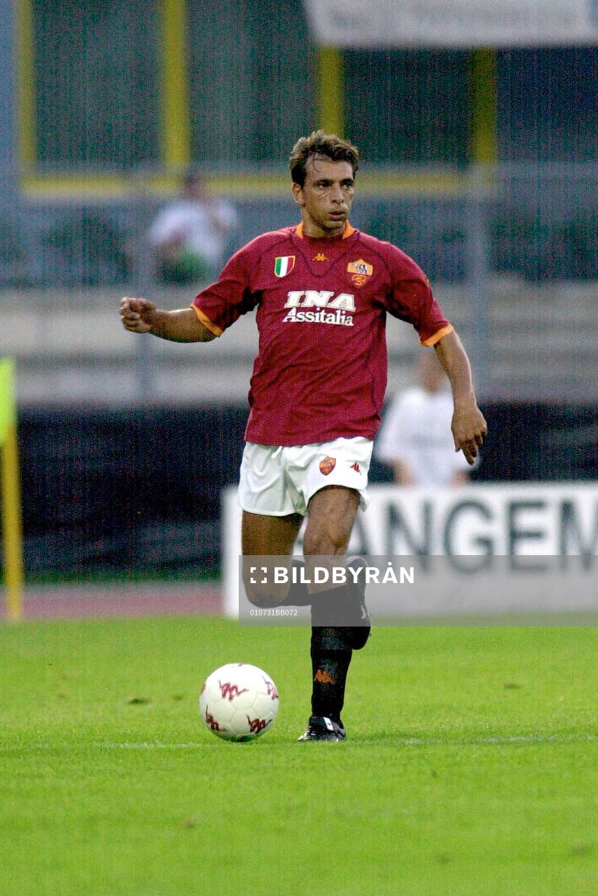  Sebastiano Siviglia