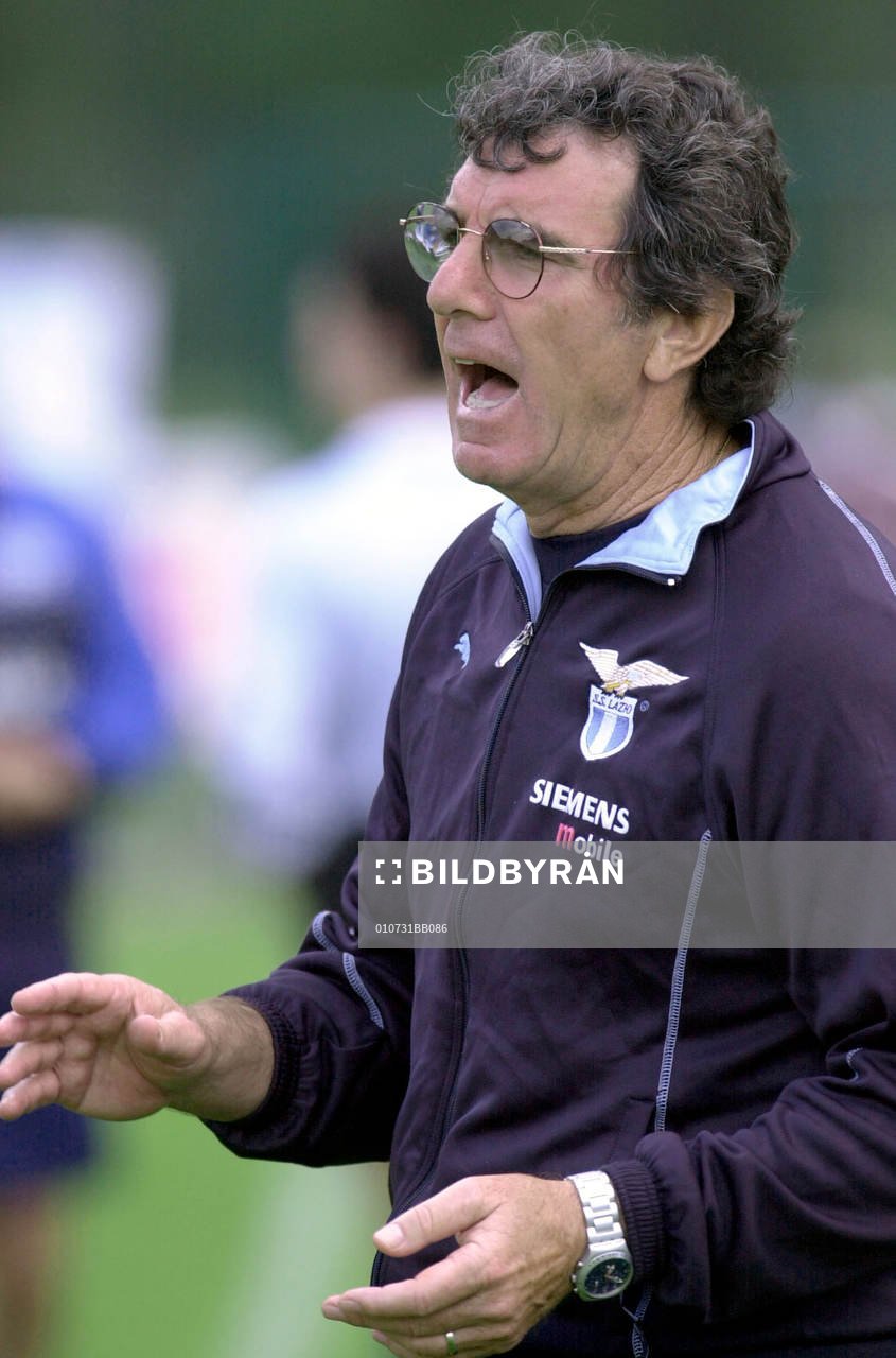 Zoff