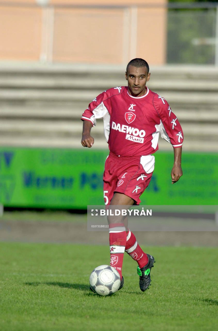  Liverani
