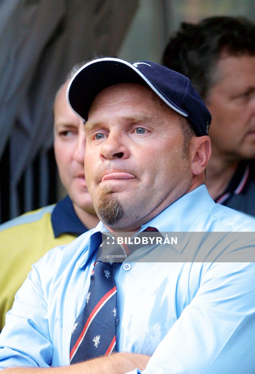 fotboll, italiensk, Serse Cosmi, Perugia, tränare