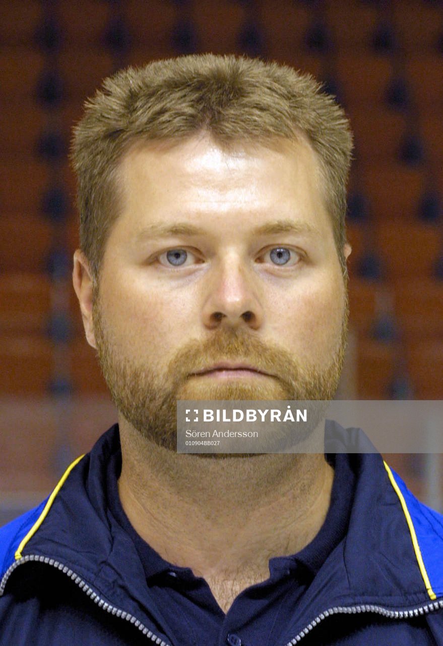 Mats Kellerstam, sverige