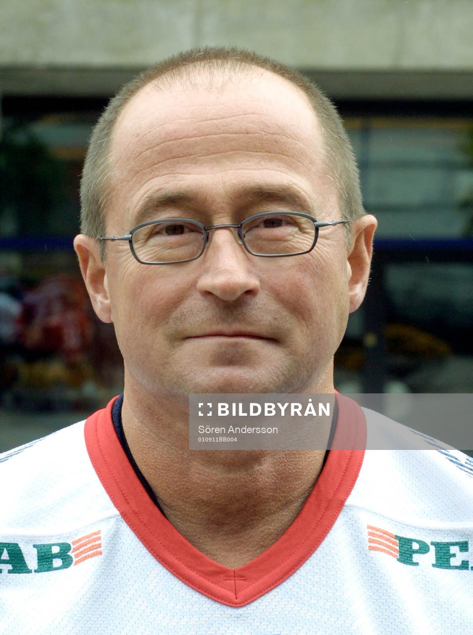 Peo Larsson, Timrå