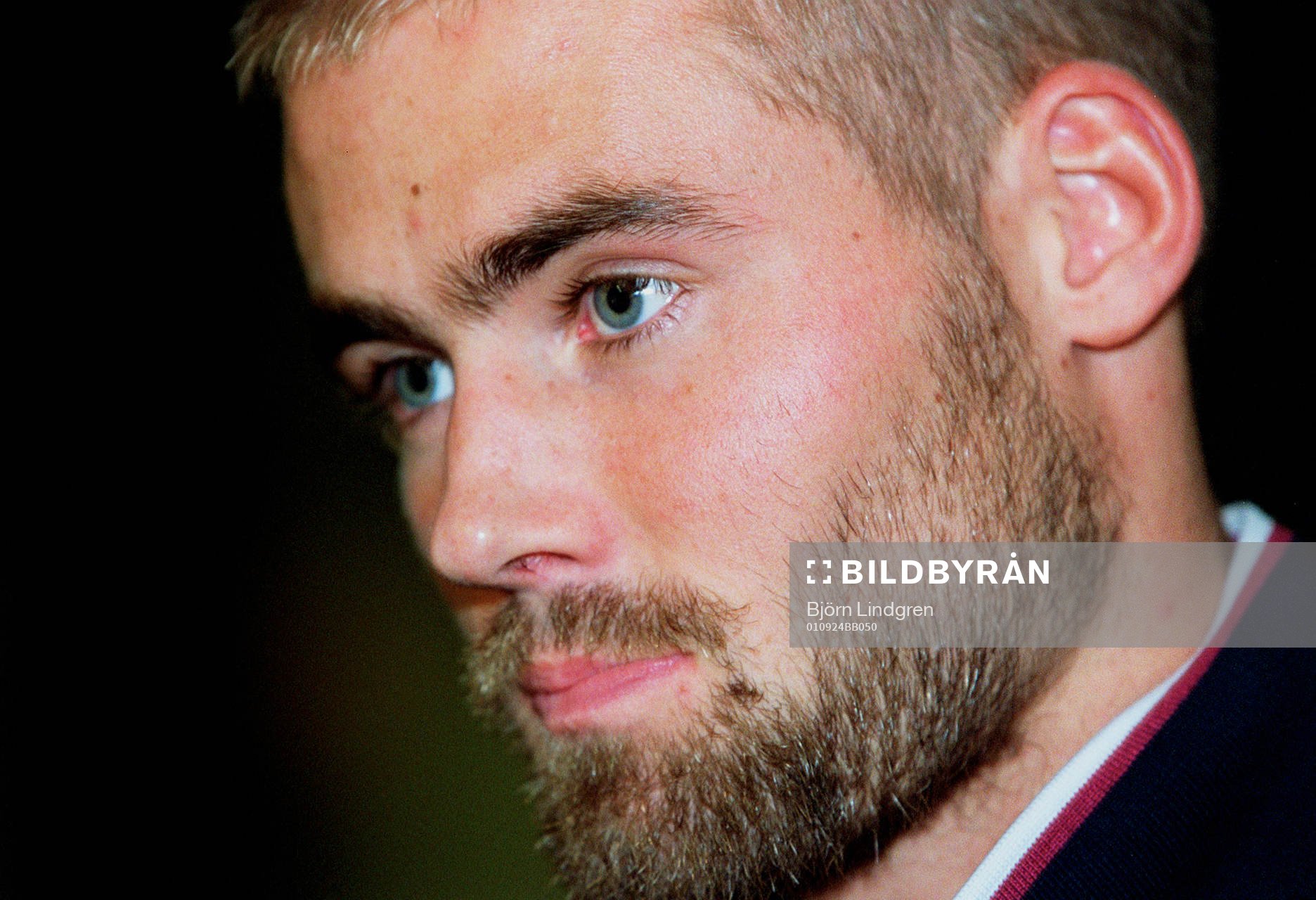 Fotboll, Premier League, Olof Mellberg, Aston Villa