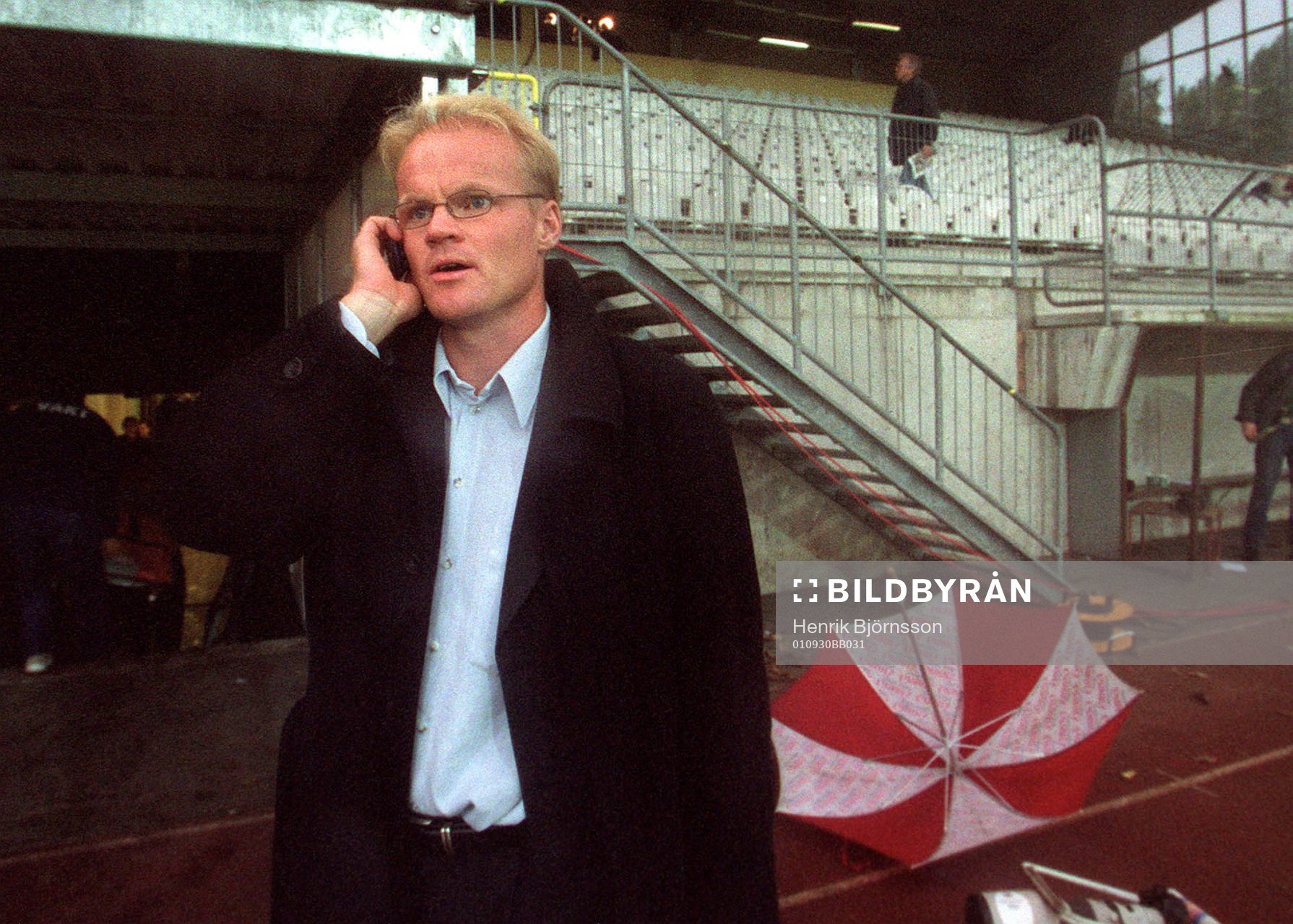 Fotboll, allsvenskan, Jonas Brorsson, Trelleborg