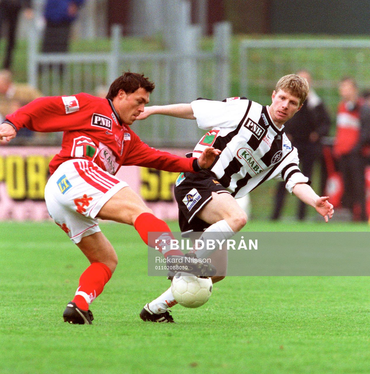David Durmaz, Assyriska och Henrik Nilsson, Landskrona