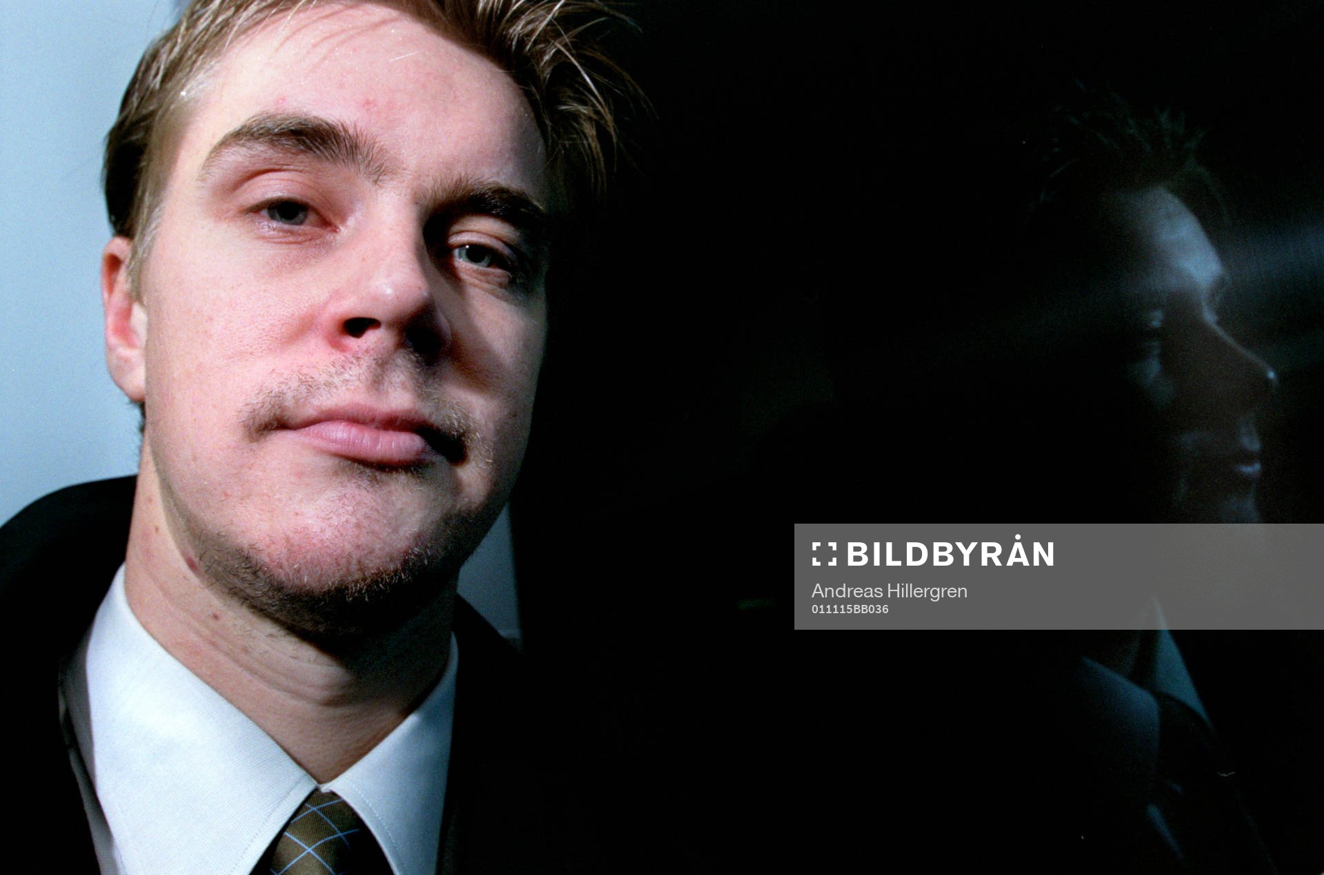 Tommy Salo, Edmonton, NHL