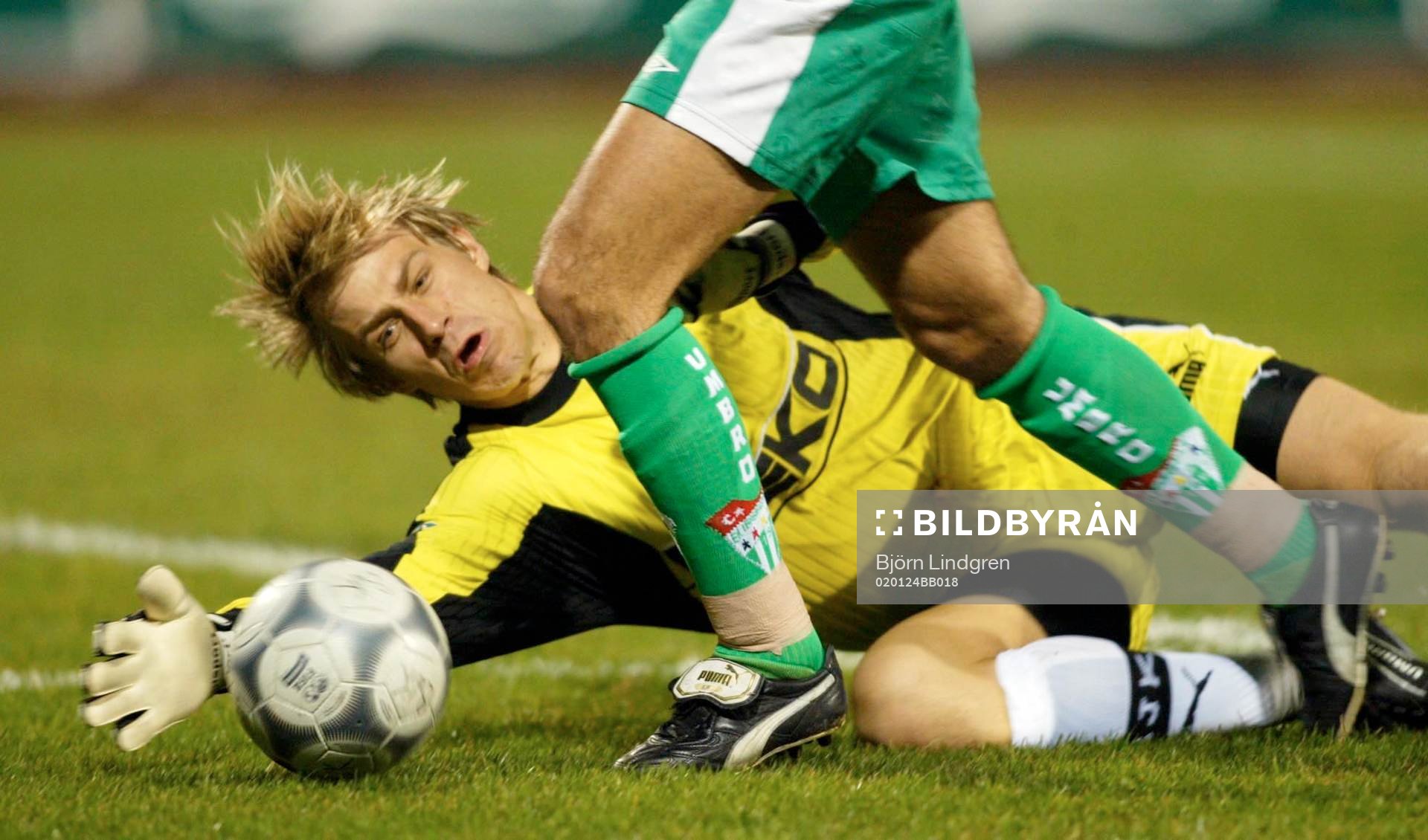 Fotboll, Turkiska ligan, turkisk, Mattias Asper, Besiktas
