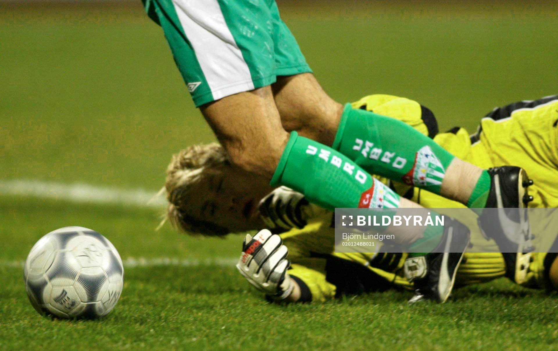 Fotboll, Turkiska ligan, turkisk, Mattias Asper, Besiktas