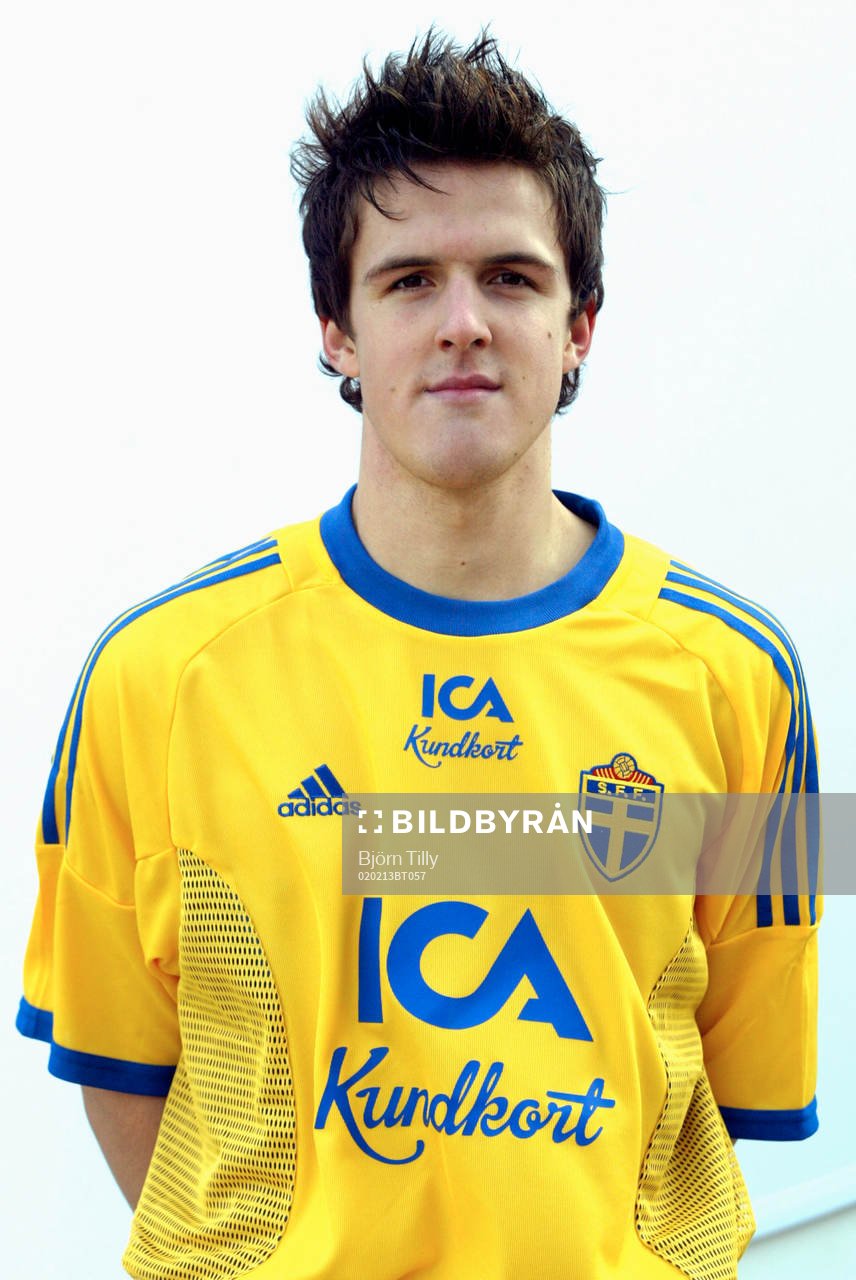 Per Nilsson