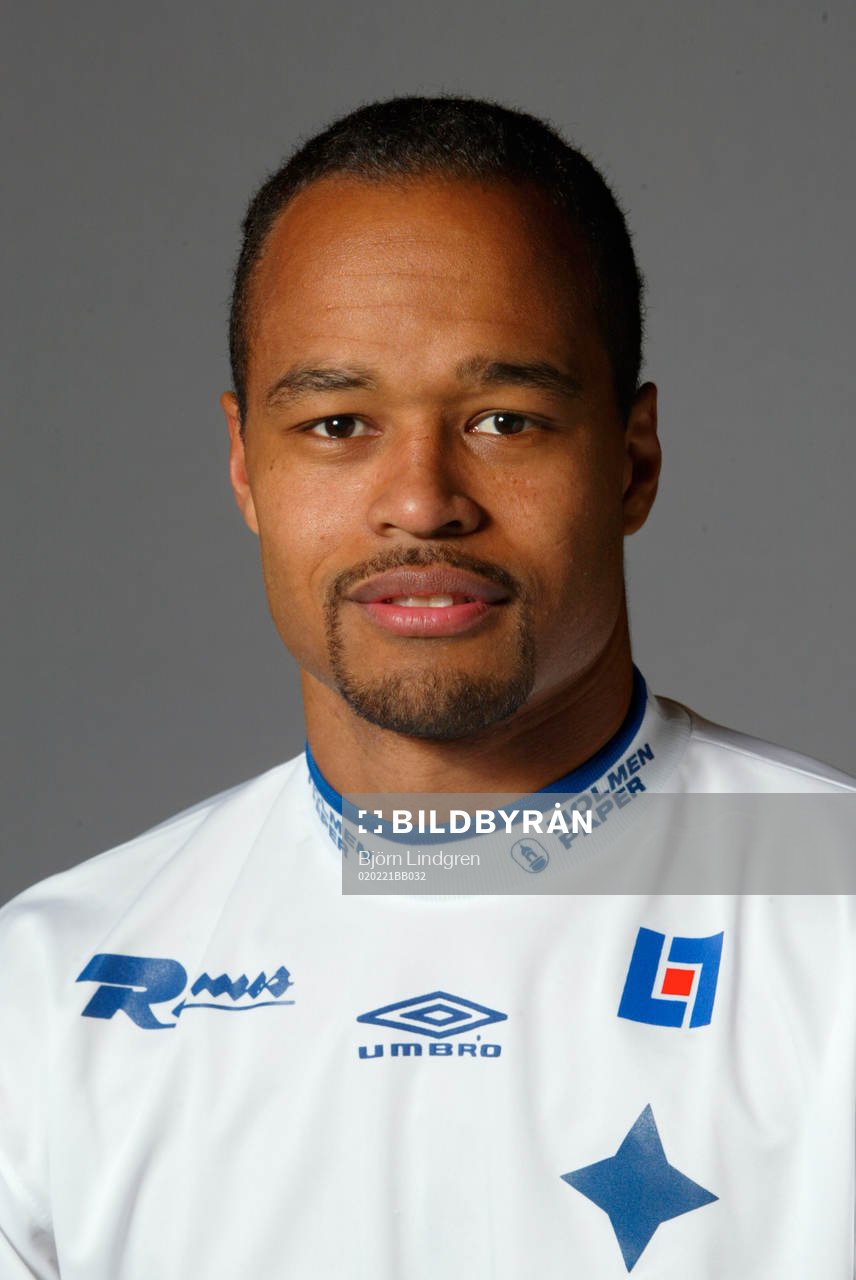 Filip Apelstav, Norrköping