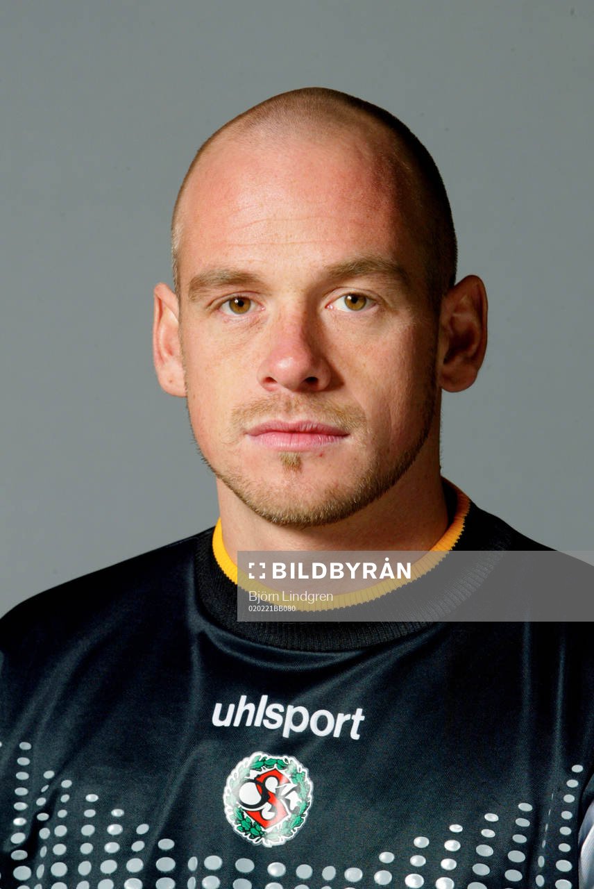 Peter Westman, Örebro