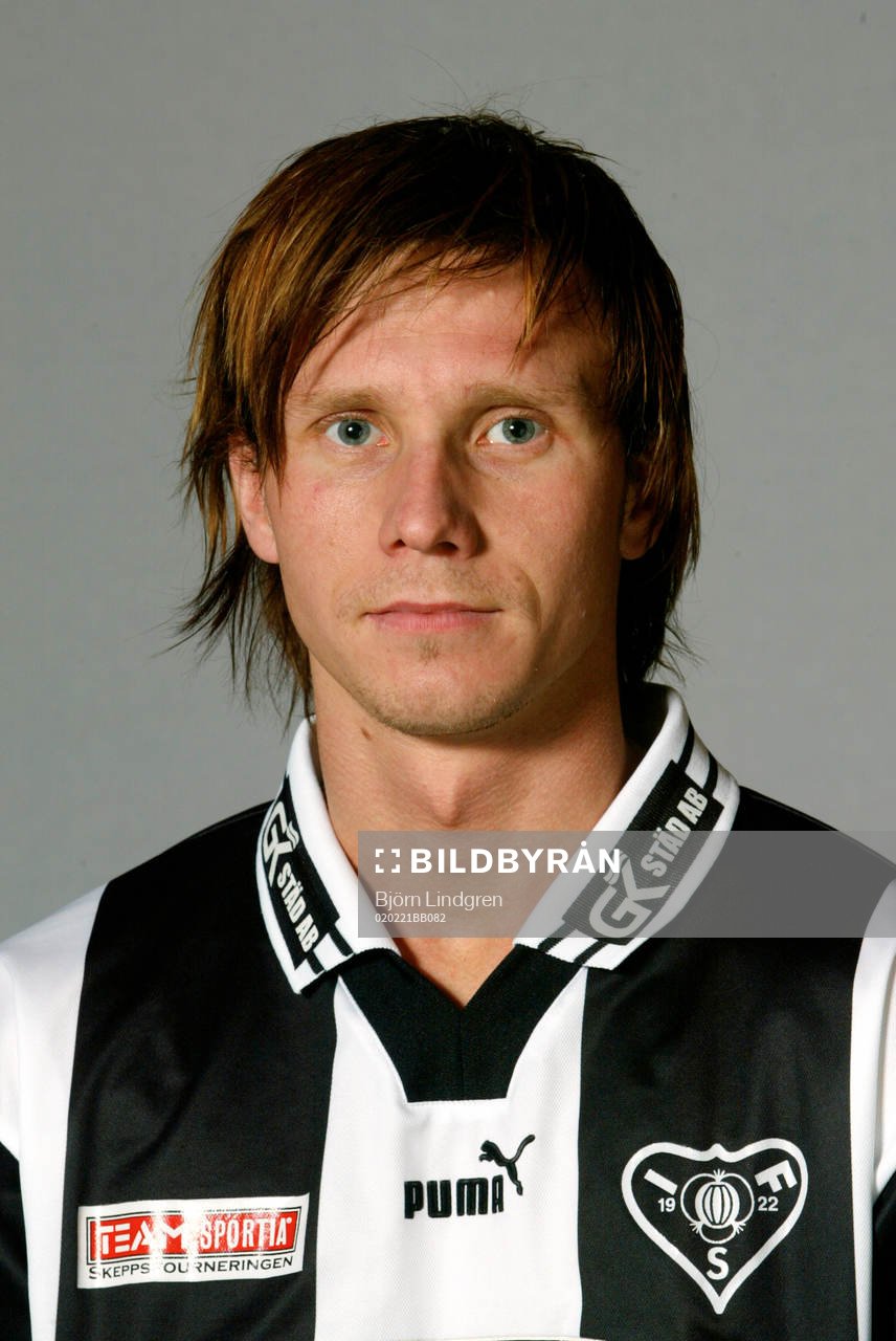 Lasse Åkerberg, Sylvia