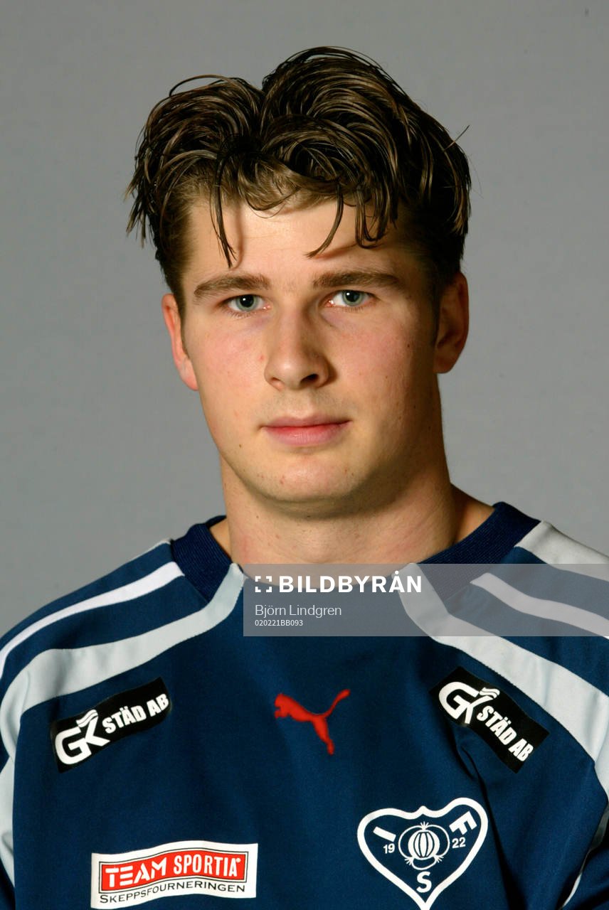 Oskar Havås, Sylvia