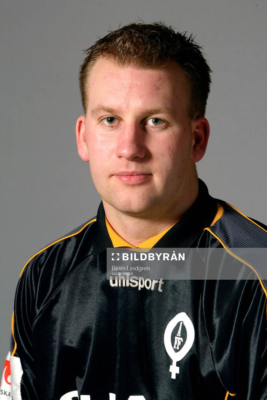 Henrik Gustavsson, Åtvidaberg