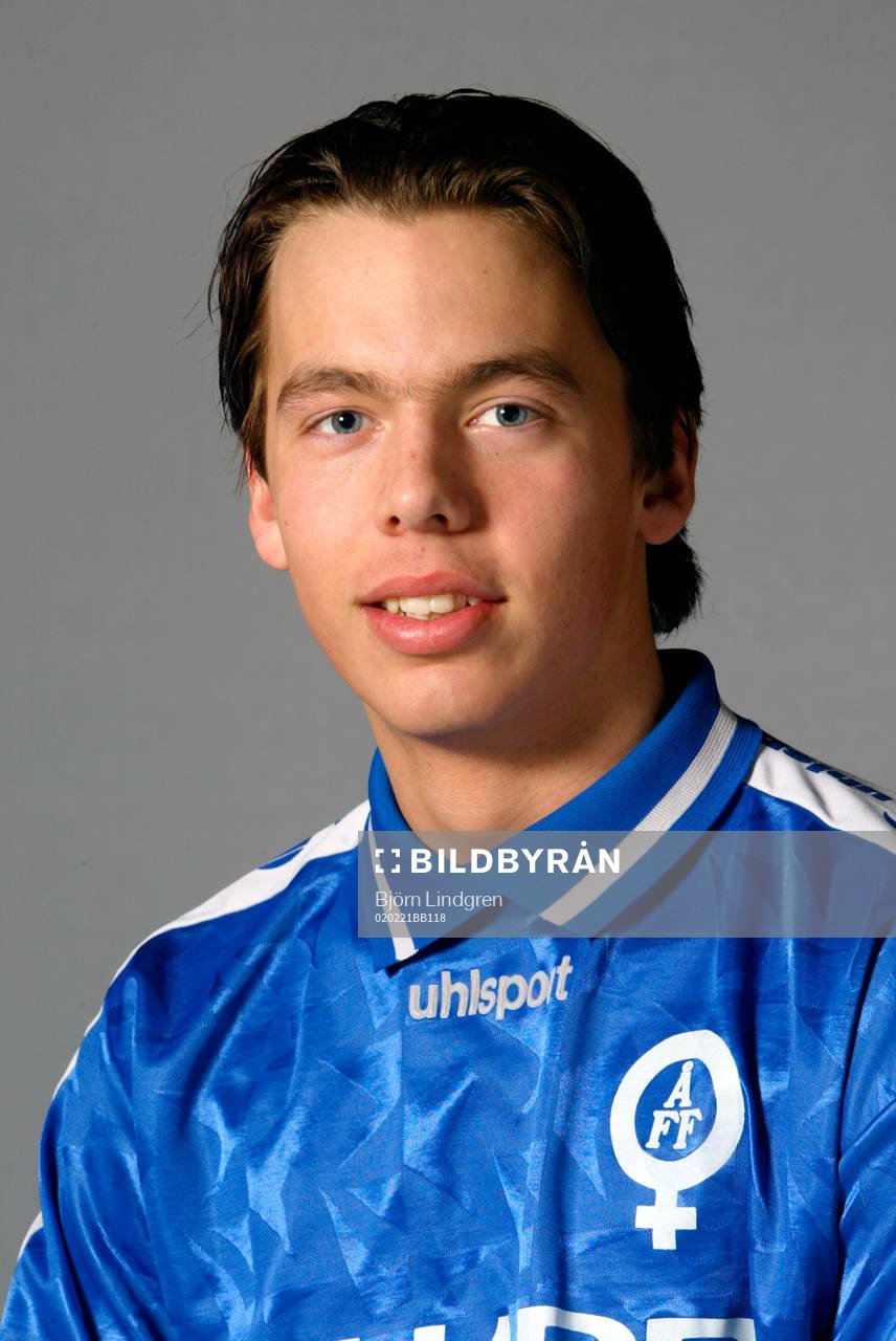 Adam Heimdal, Åtvidaberg