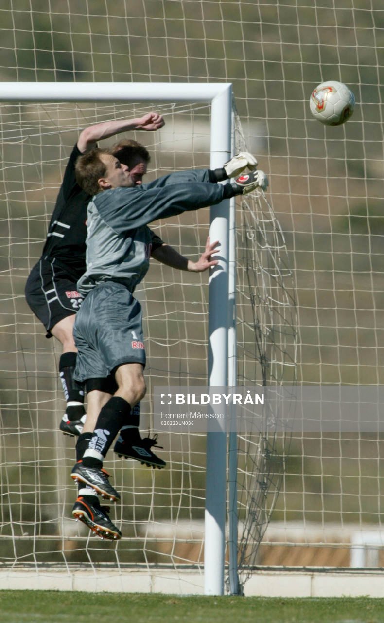 Håkan Svensson