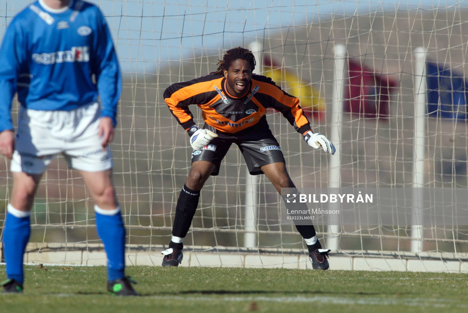 Eddie Gustafsson, Molde