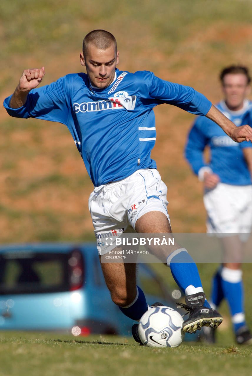 Molde