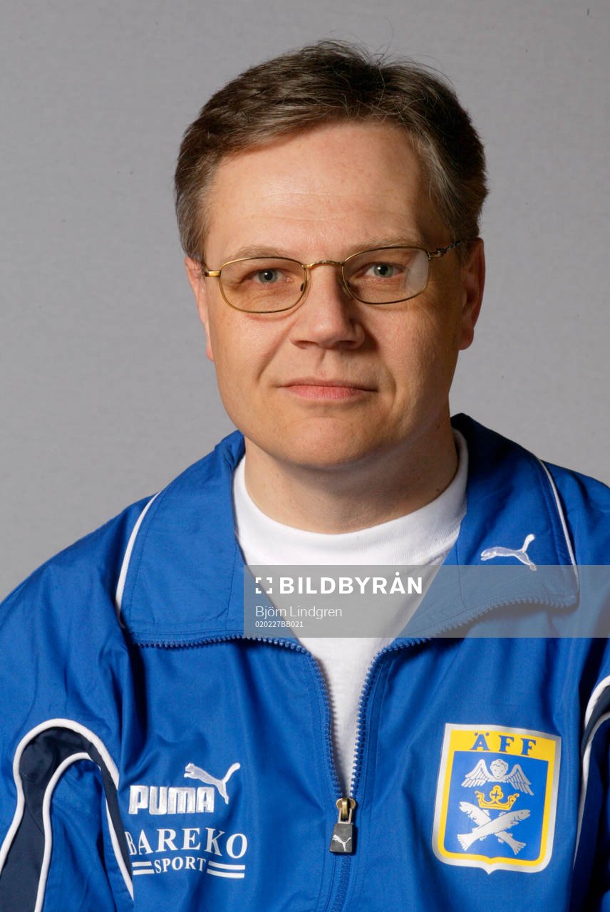 Ingemar Järdler, Tipselittränare, Ängelholm