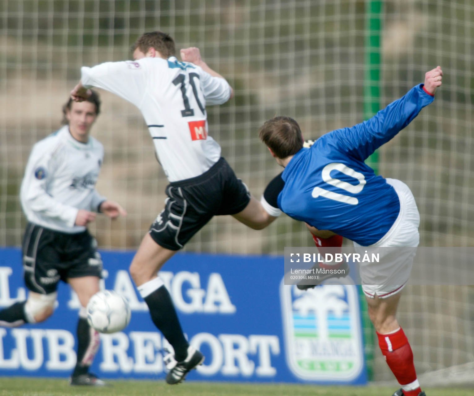 Kjetil Rekdal