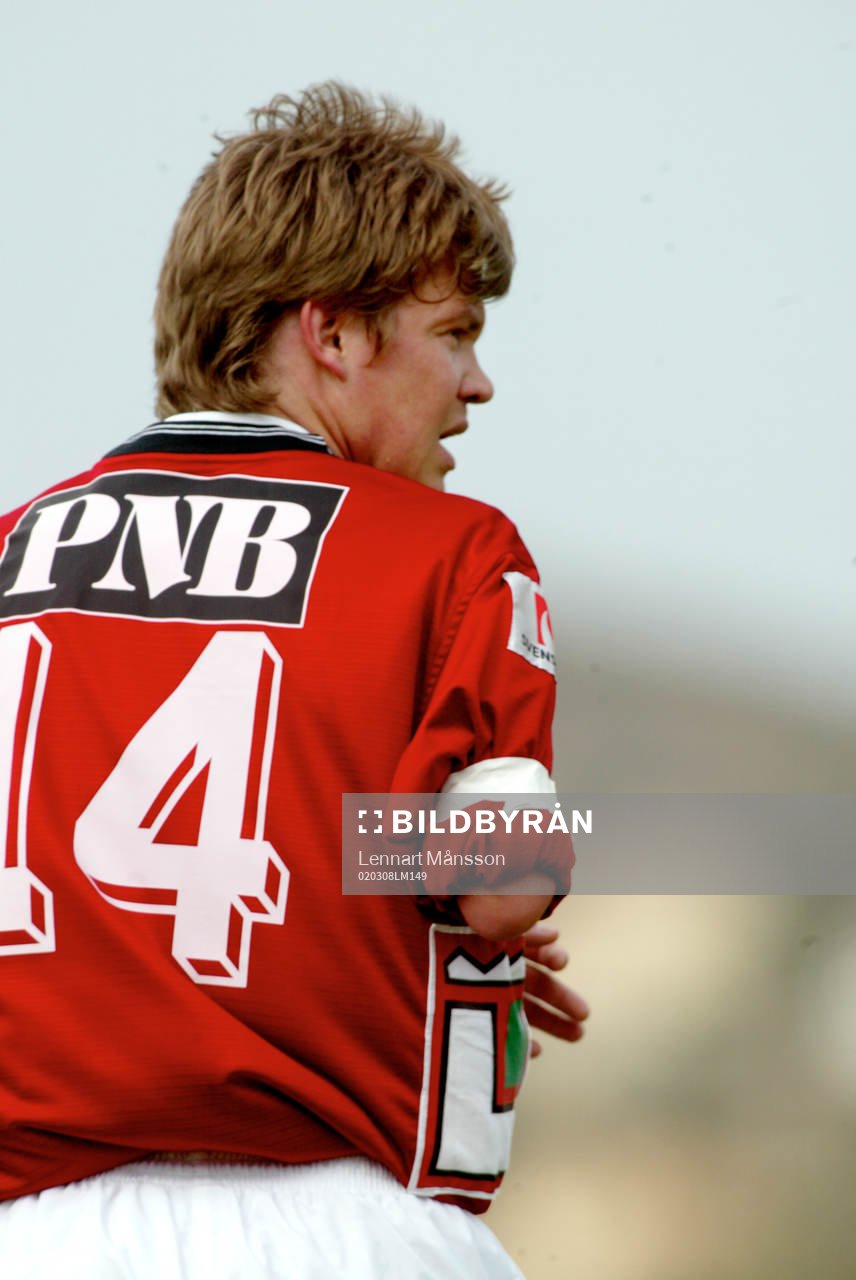 Håkan Söderstjerna