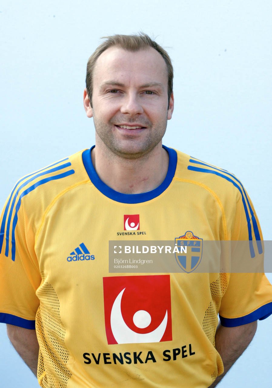 Håkan Mild