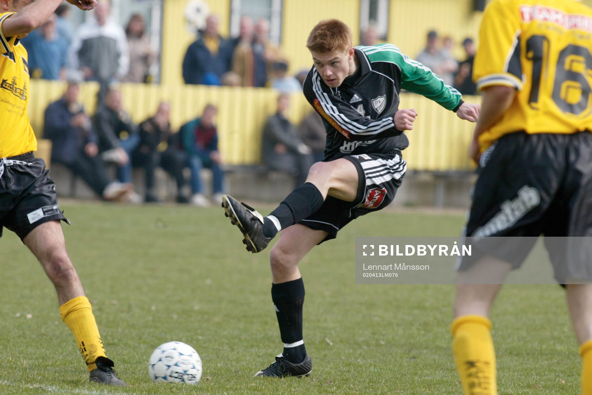 Mattias Andersson (Mattias Mini-Tvilling Andersson)