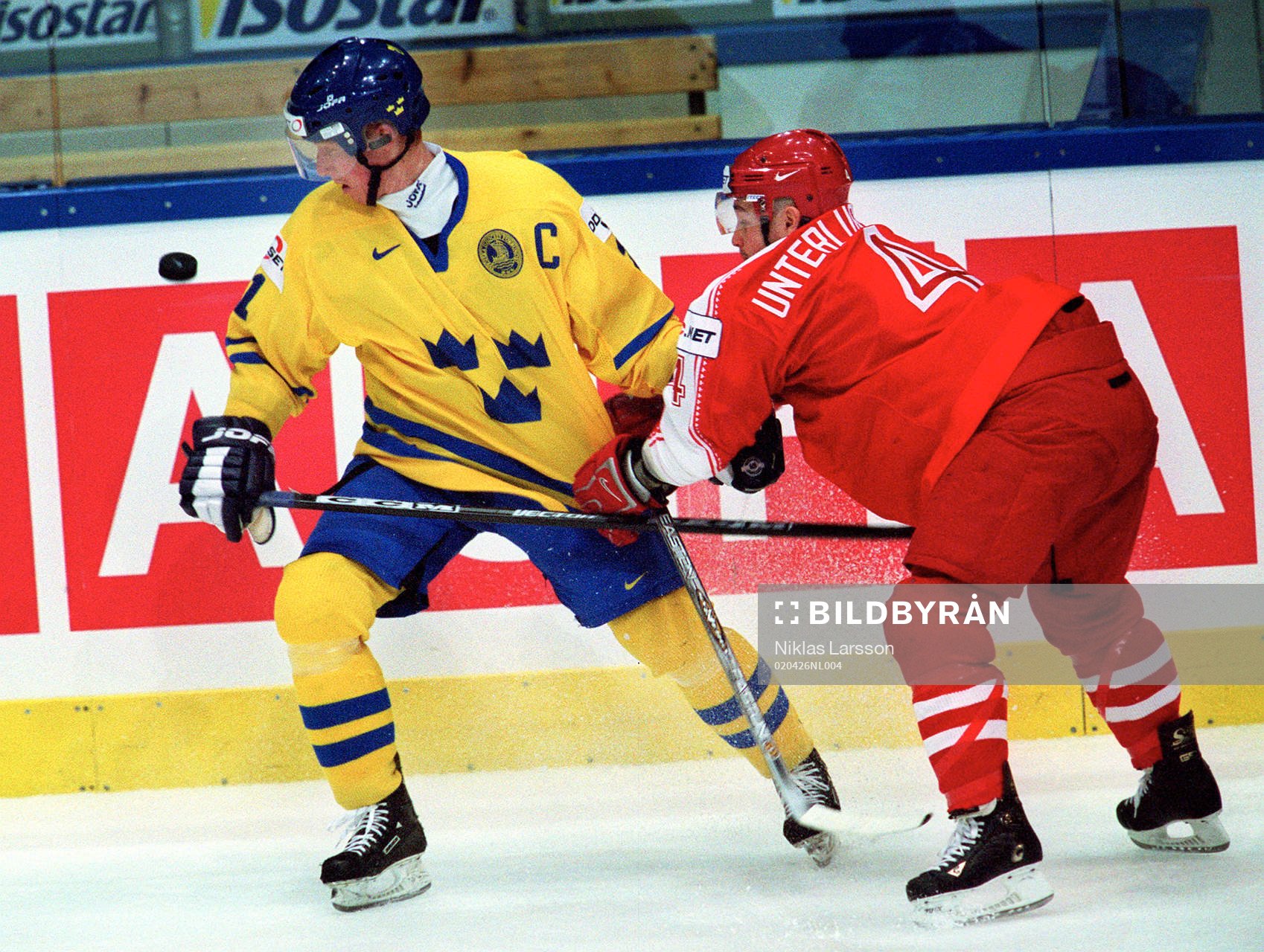 Jörgen Jönsson