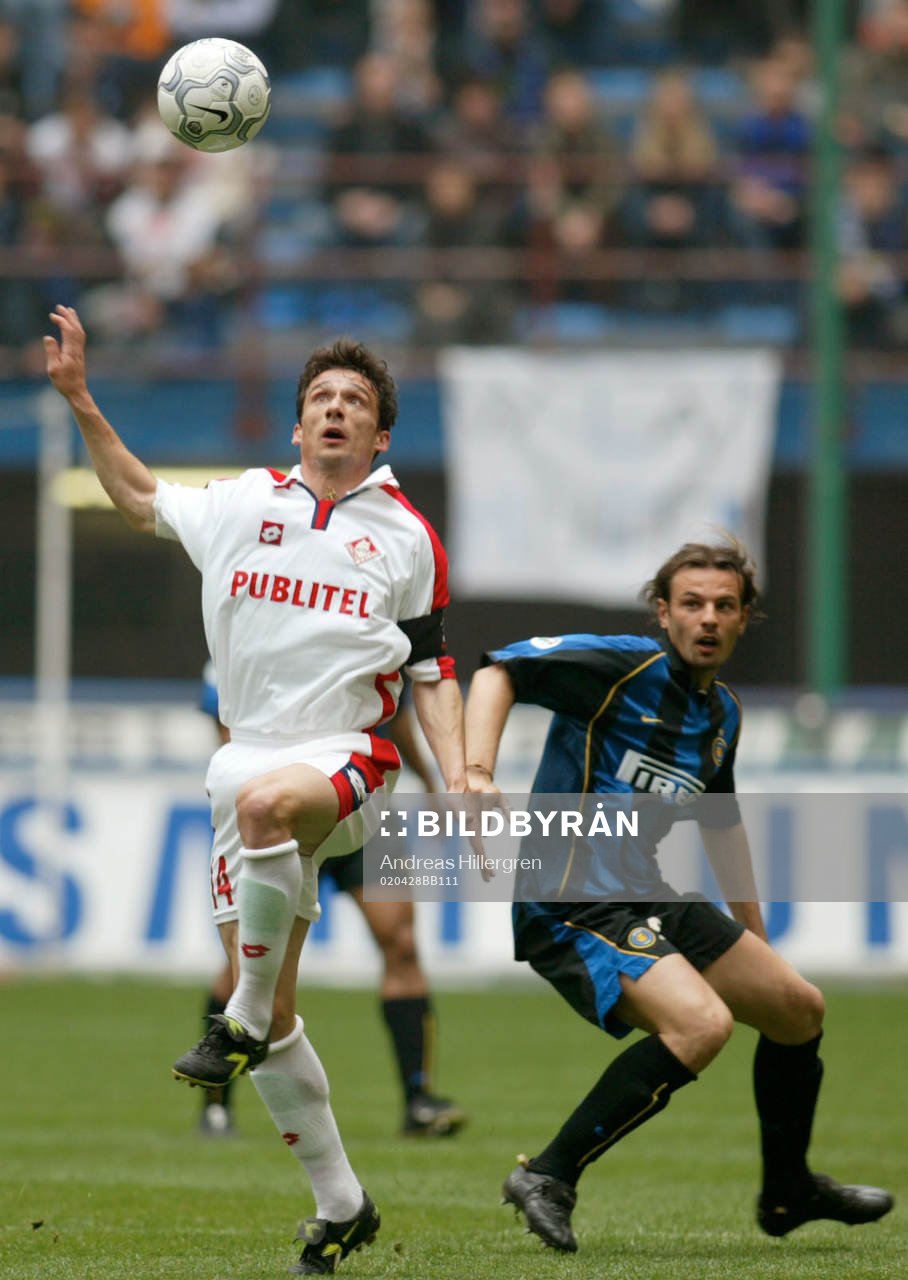 Fotboll, Serie A, italiensk, Italienska ligan, Sergio Volpi, Piacenza.