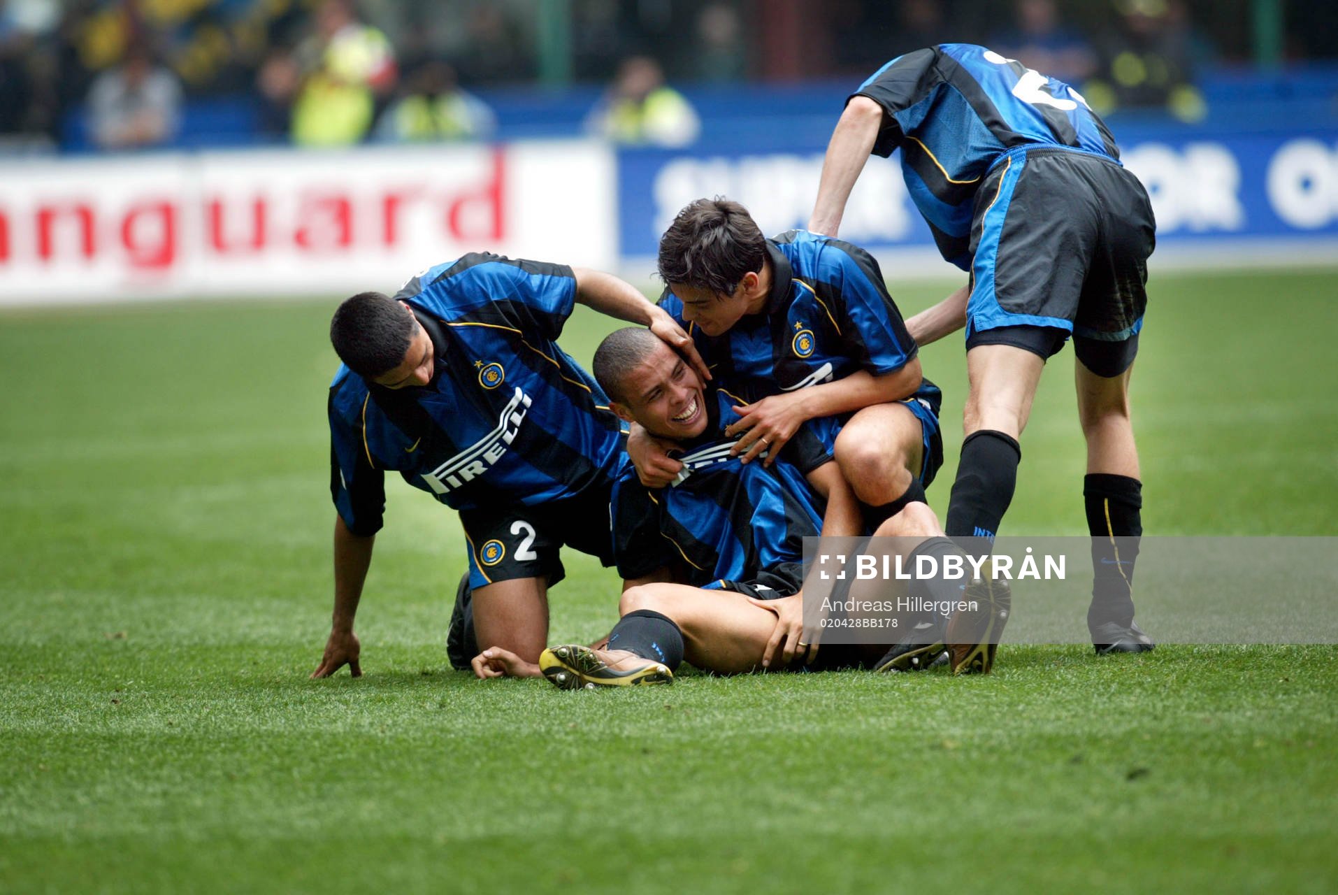 Fotboll, Serie A, italiensk, Italienska ligan, ronaldo,