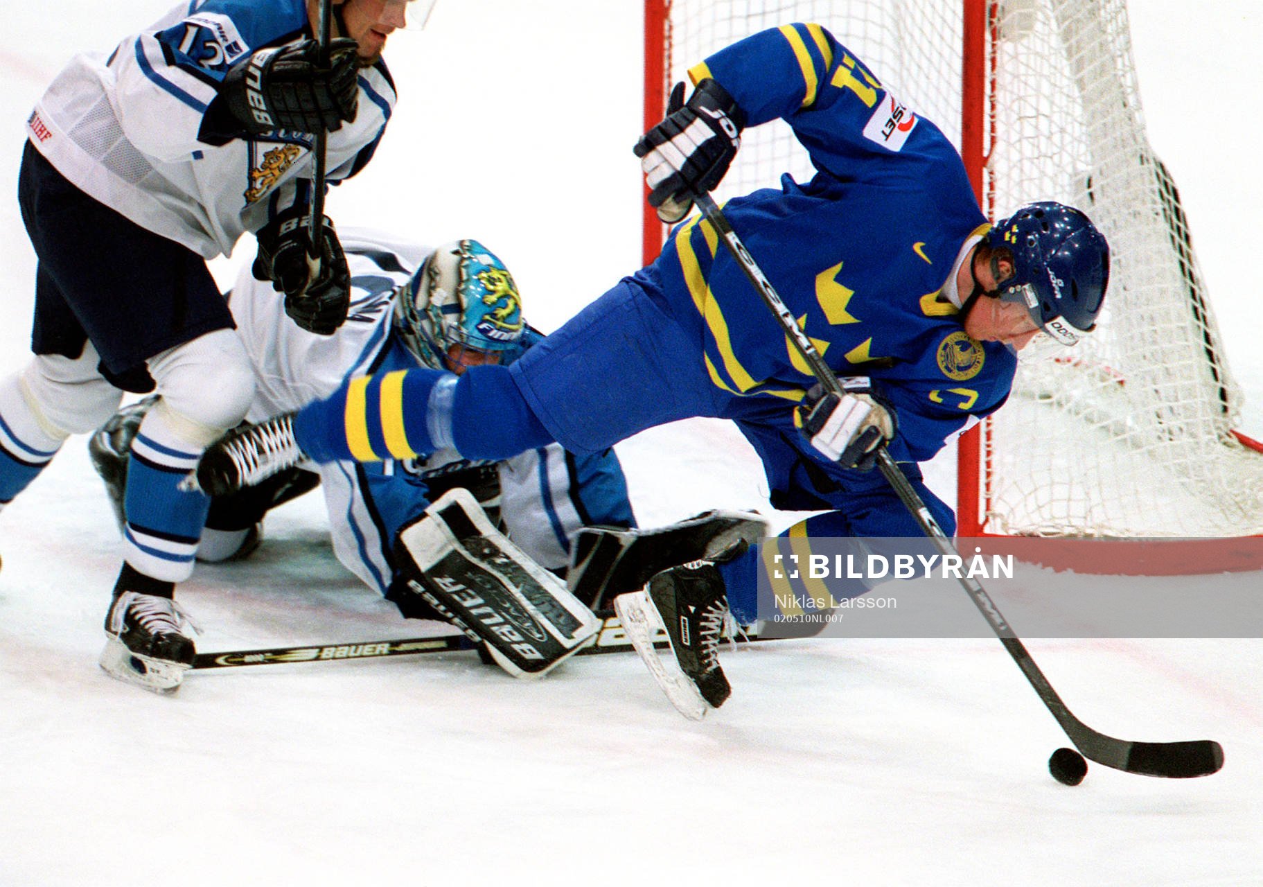 Jörgen Jönsson