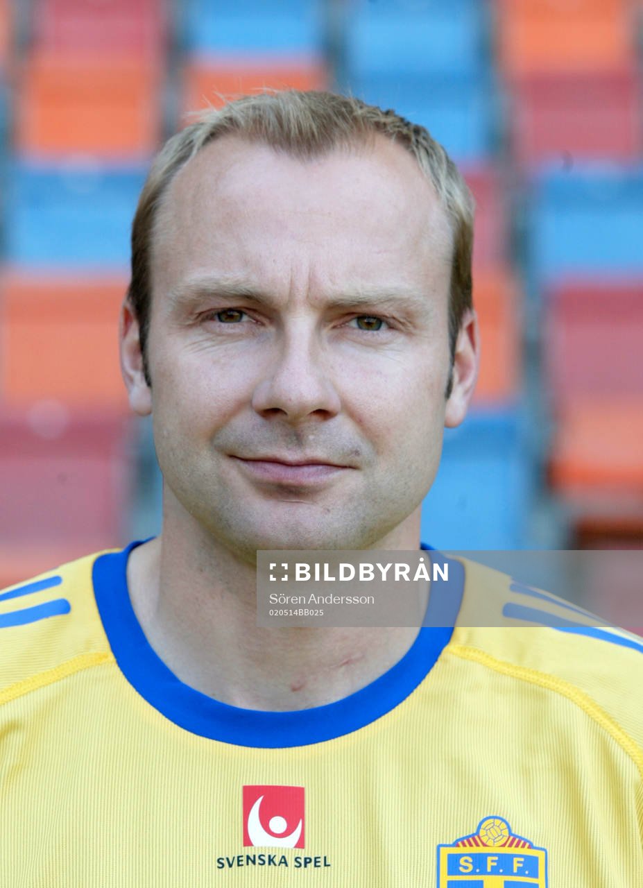 Håkan Mild